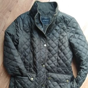 Lucky Brand Coat